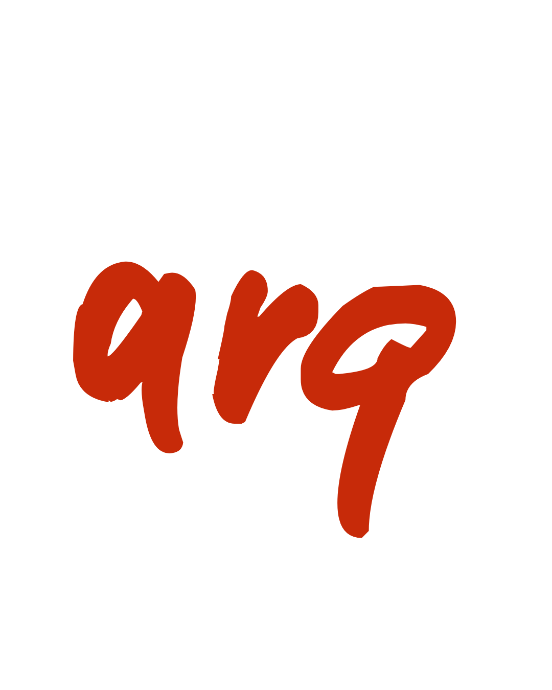 ARQ